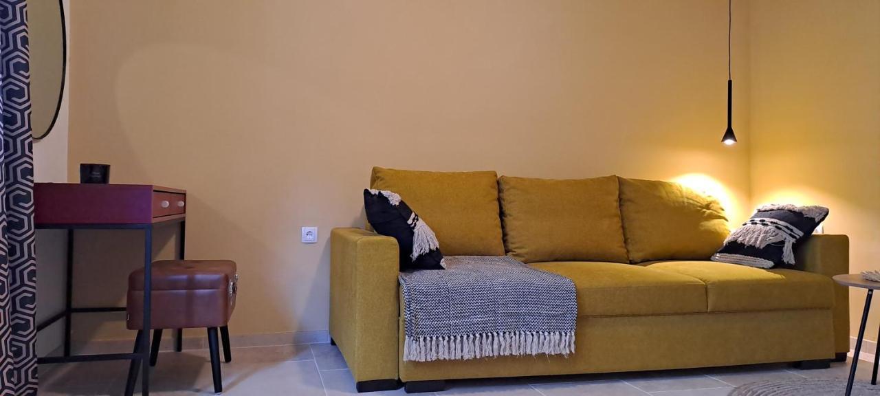Villa Haus Niko Senj  Zewnętrze zdjęcie