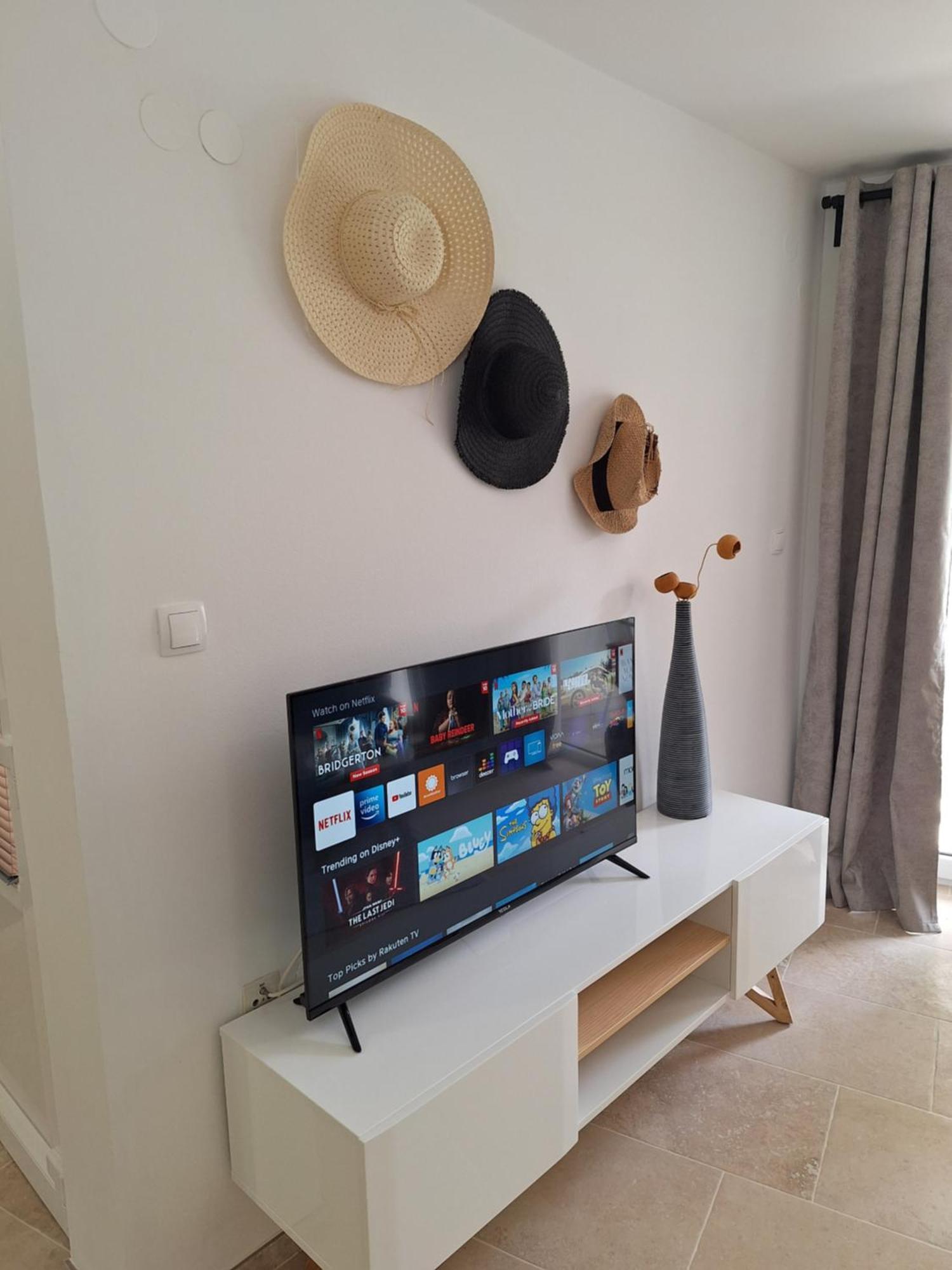 Villa Haus Niko Senj  Zewnętrze zdjęcie